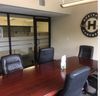 307 A St photo